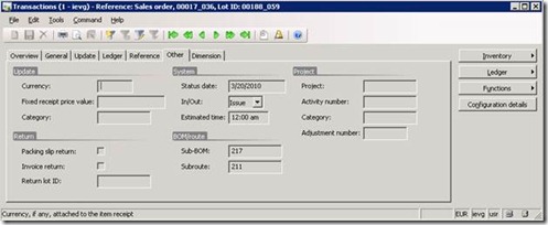 clip_image004 clip_image004