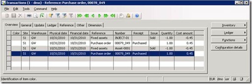 clip_image011 clip_image011