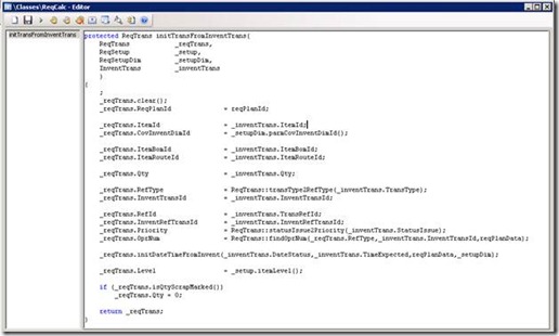 clip_image006 clip_image006