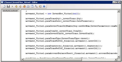 clip_image009 clip_image009
