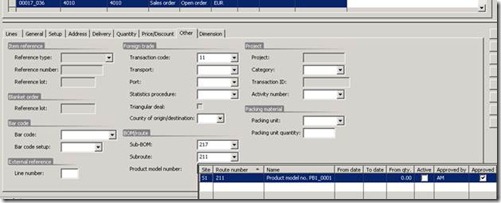 clip_image002 clip_image002