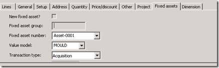 clip_image002 clip_image002