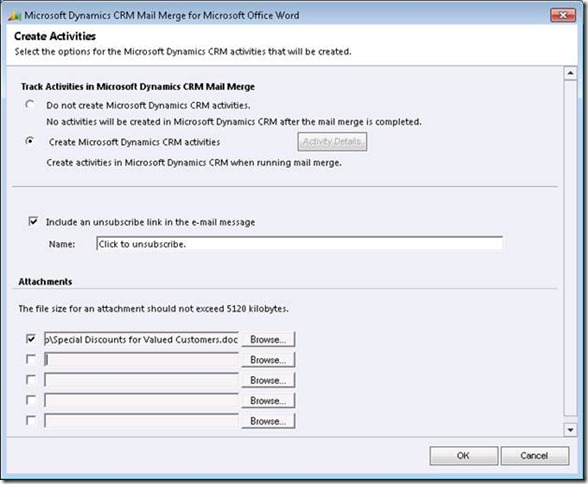 clip_image005 clip_image005