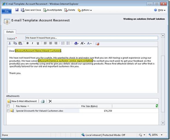 clip_image002 clip_image002