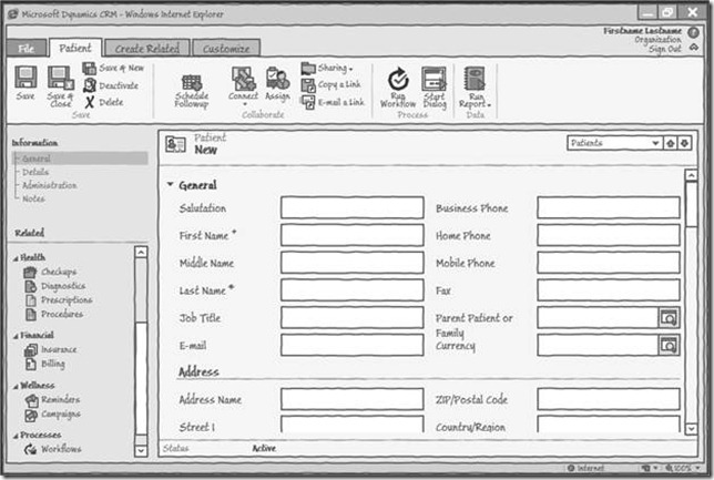 clip_image006 clip_image006