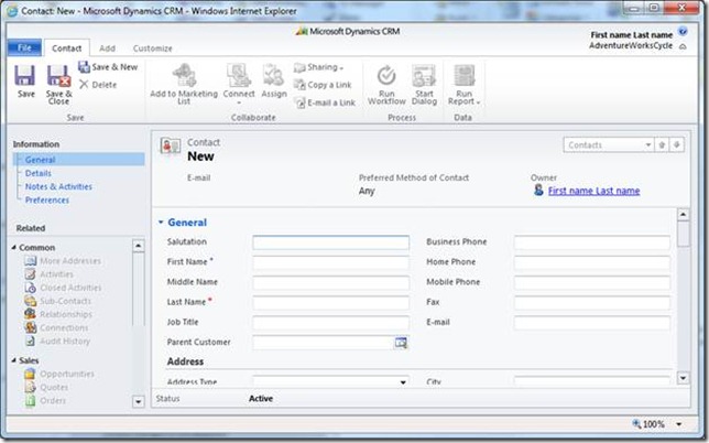 clip_image004 clip_image004