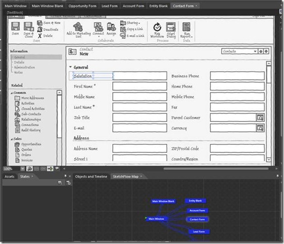 clip_image002 clip_image002
