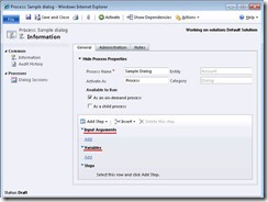 clip_image002 clip_image002