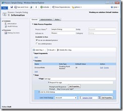 clip_image006 clip_image006