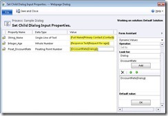 clip_image008 clip_image008