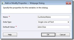 clip_image004 clip_image004