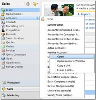 clip_image008 clip_image008