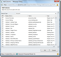 clip_image005 clip_image005