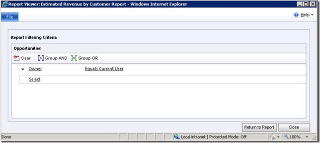 clip_image008 clip_image008