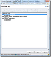 clip_image008 clip_image008