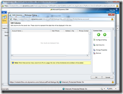 clip_image004 clip_image004