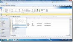 clip_image002 clip_image002