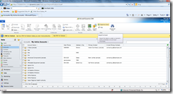 clip_image006 clip_image006