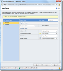 clip_image009 clip_image009