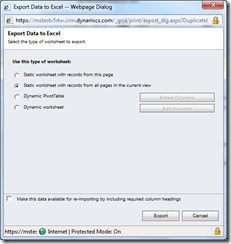 clip_image007 clip_image007