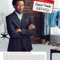 
							Avatar of Julio Hartstein						