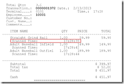 2013-02-13 17_29_33-2.oxps - XPS Viewer 2013-02-13 17_29_33-2.oxps - XPS Viewer