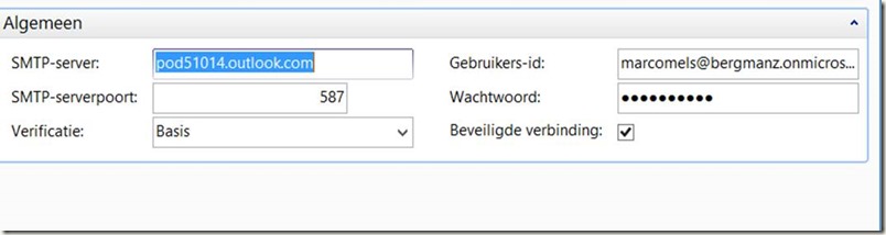 clip_image002 clip_image002