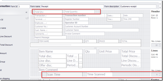 2013-02-13 15_47_23-Receipt format designer (1) 2013-02-13 15_47_23-Receipt format designer (1)