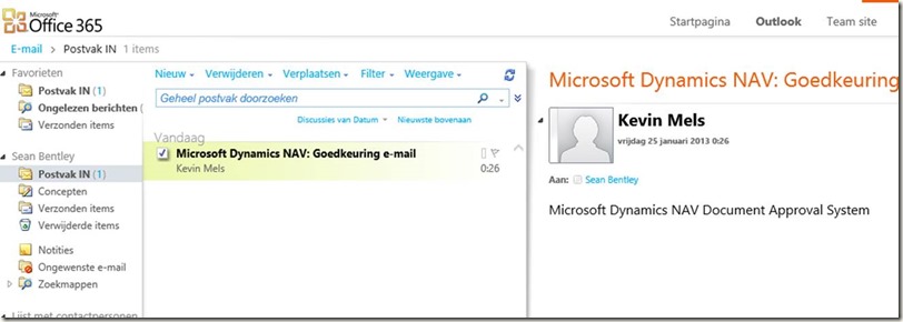 clip_image003 clip_image003