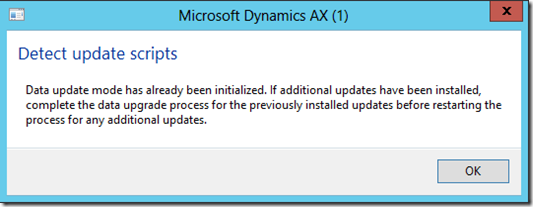 clip_image001 clip_image001