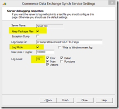 2013-06-20 14_08_34-Commerce Data Exchange Synch Service Settings 2013-06-20 14_08_34-Commerce Data Exchange Synch Service Settings