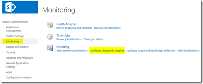 2013-06-20 17_01_48-shpoint - Remote Desktop Connection 2013-06-20 17_01_48-shpoint - Remote Desktop Connection