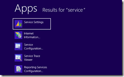 2013-06-20 14_09_52-Insert Picture 2013-06-20 14_09_52-Insert Picture