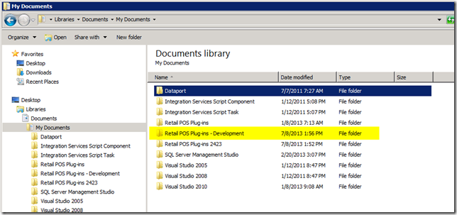 2013-07-08 13_57_16-AX for Retail_  Managing and Maintaining POS Customizations - Windows Live Write