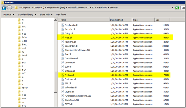 2013-07-08 15_14_56-SERSTAD21 - 10.10.80.86 - Remote Desktop Connection