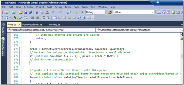 2013-07-08 14_17_31-c# decimal constant - Google Search