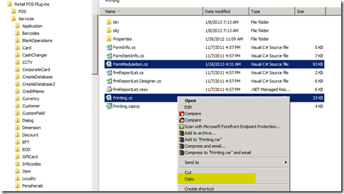 2013-07-08 15_55_36-SERSTAD21 - 10.10.80.86 - Remote Desktop Connection