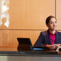 
							Avatar of Fred Studer						