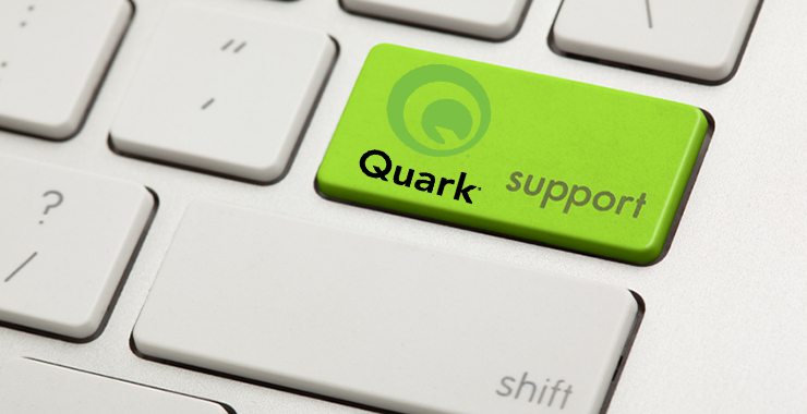 a close up of electronics