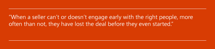 a screenshot of a cell phone