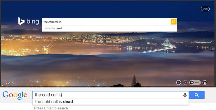a screenshot of a computer