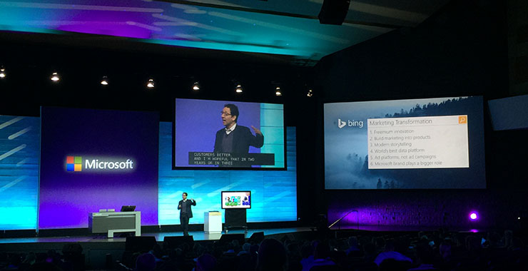 a screen shot of a computer