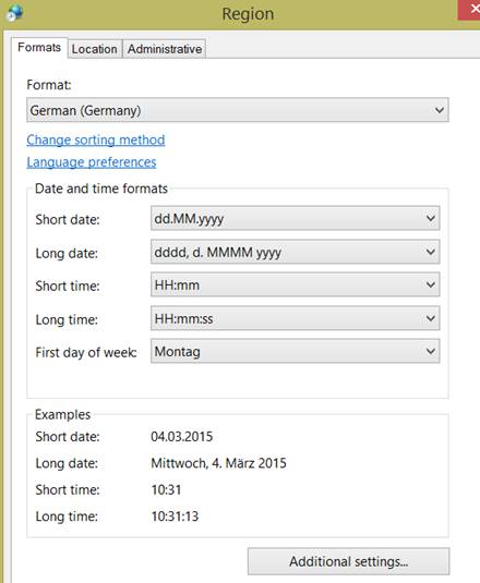 a screenshot of a cell phone