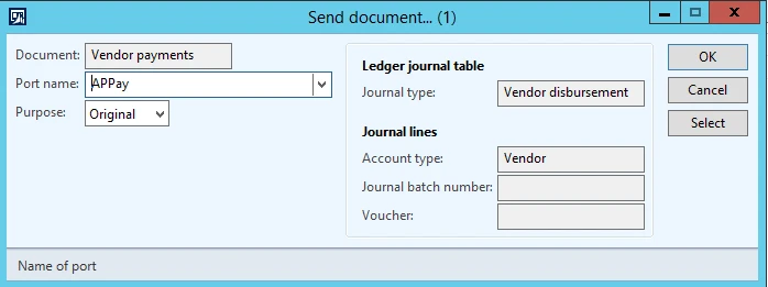 a screenshot of a cell phone
