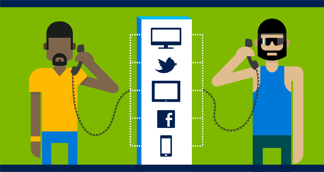 a close up of a sign