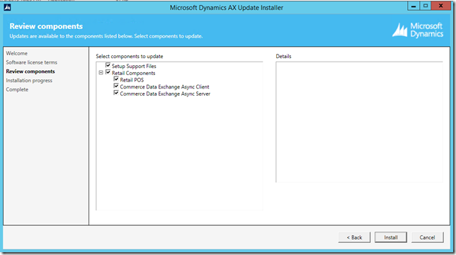 2015-11-23 15_55_33-Window Review components.