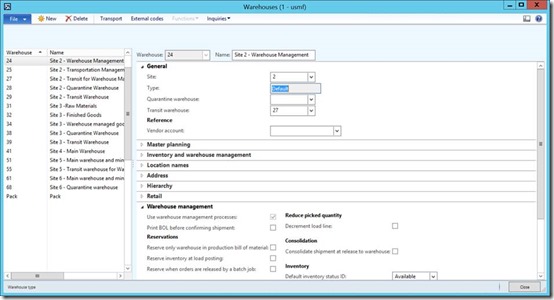 clip_image079 Warehouses.