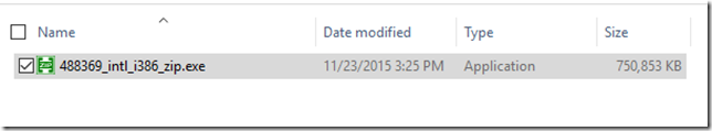 2015-11-23 15_26_22-Window Hotfix package.