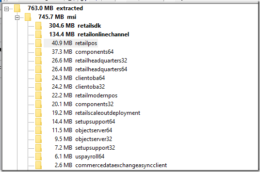 2015-11-23 15_28_59-Window Quick analysis of resulting files.