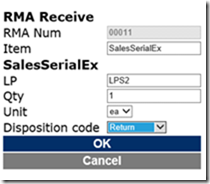 clip_image024 Sales order return process.